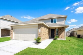 Building Photo - 8706 J C Oaks Cir