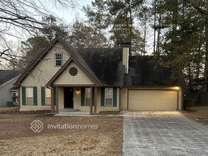 Building Photo - 2529 Country Lake Cir