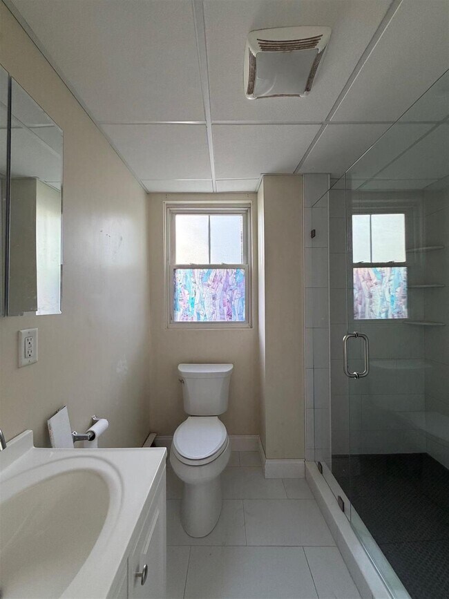 Foto del edificio - 71 Winchester St