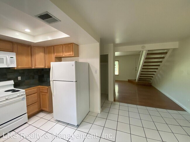 Foto del edificio - 2 br, 1.5 bath House - 1003 Junipero Dr