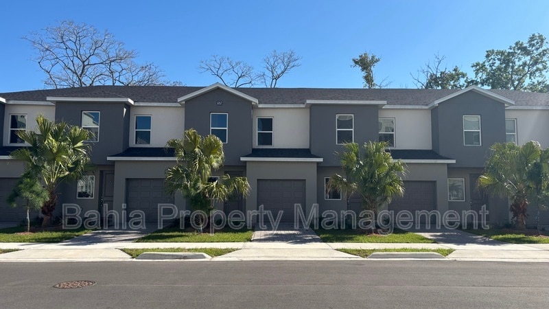 Photo - 1217 Southstation Pl