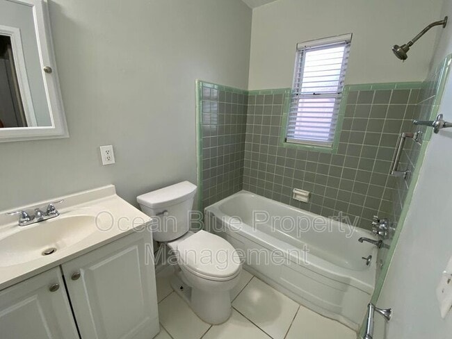 Foto del edificio - 740 52nd Ave N