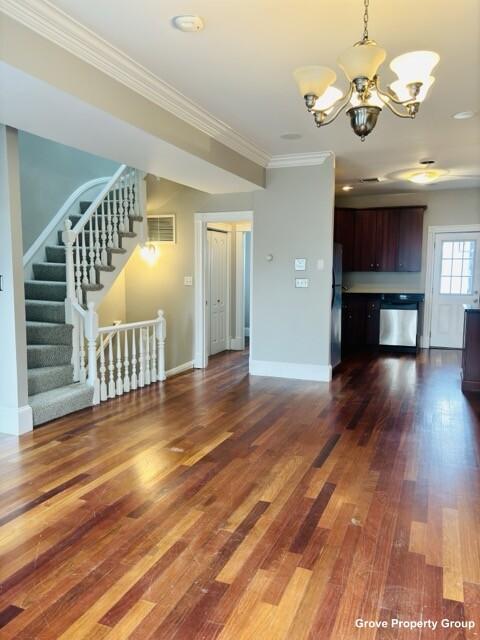 Building Photo - 2 bedroom in Boston MA 02127