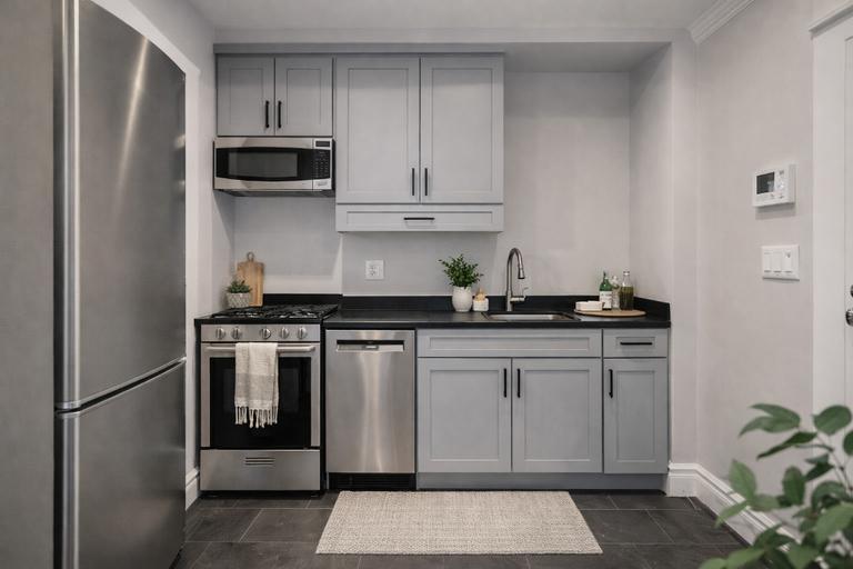 Photo - 232 Elizabeth Street, (bet Prince & Houston) #5E