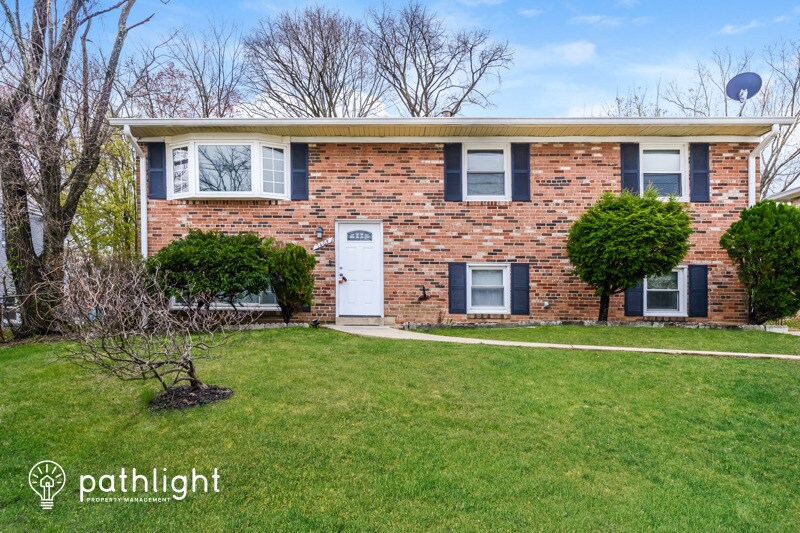 Primary Photo - 7405 Walker Mill Road, Capitol Heights, MD...