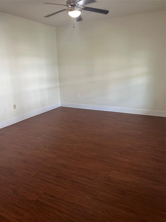 Foto del edificio - 7625 Hammerly Blvd