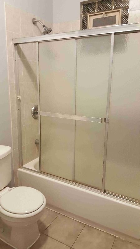 Building Photo - 3418 W Armitage Ave