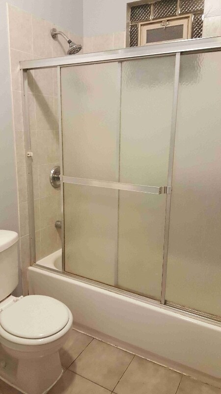 Foto del edificio - 3418 W Armitage Ave