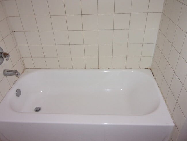 Photo - 1518 N 17th St Apartment