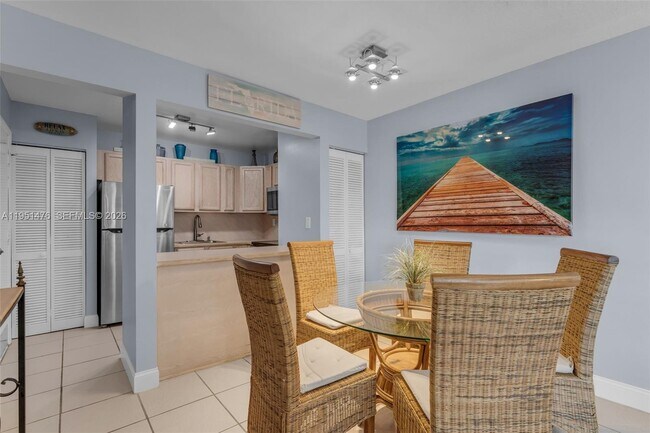 Foto del edificio - 87455 Old Hwy