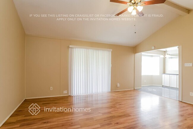 Foto del edificio - 10034 Antrim Ln