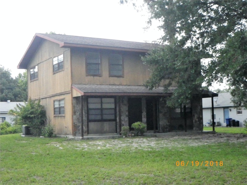 Primary Photo - 623 NE 9th St