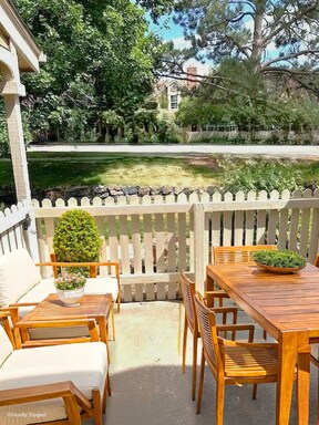 Foto del edificio - 1 month FREE RENT on 15 month lease OR 1/2 month FREE RENT on 12 month lease