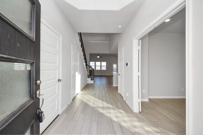 Building Photo - 1122 Muscadine Hollow Ln