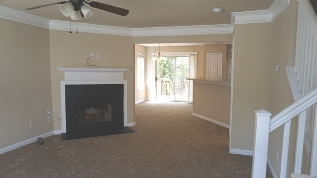 Foto del edificio - SUPER ADORABLE 2-Story, 2 Bedroom / 2.5 Bathroom Townhome!