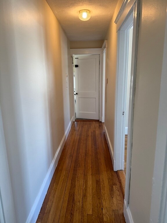 Foto del edificio - 62 Willow St