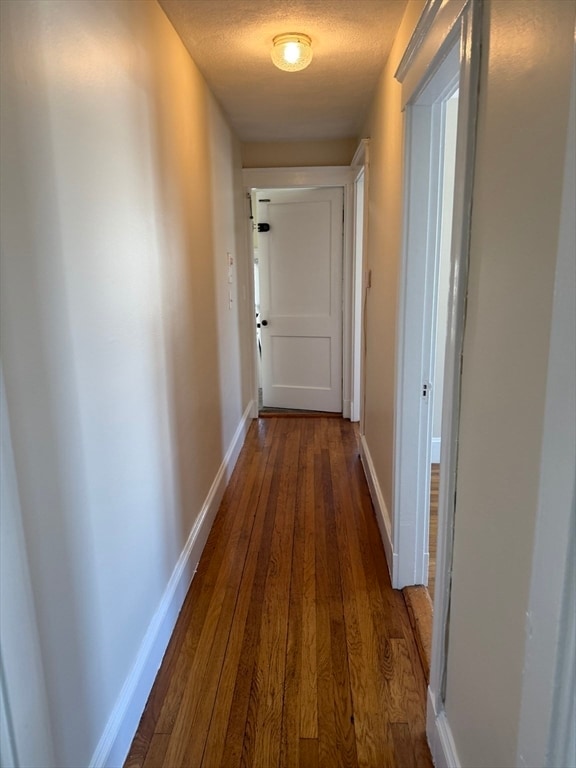 Building Photo - 62 Willow St