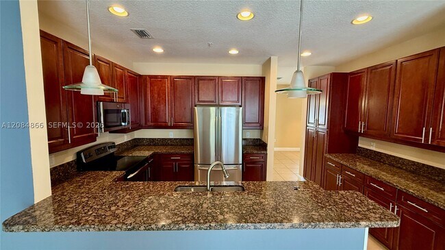 Foto del edificio - 3843 NW 5th Terrace