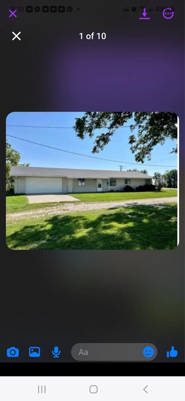 Foto del edificio - 1897 IA-3