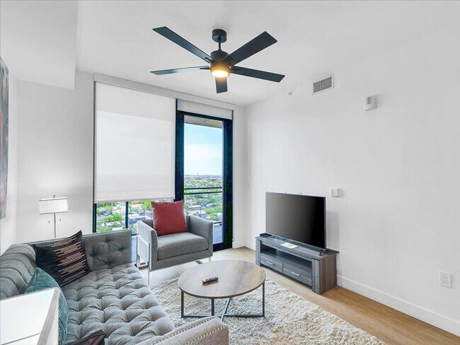 Foto del edificio - 817 N 6th St