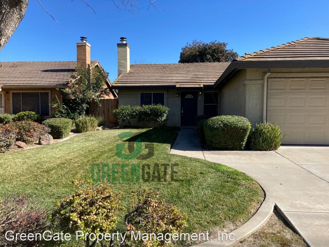 Foto del edificio - 3 br, 2 bath House - 232 N. McClure Rd.