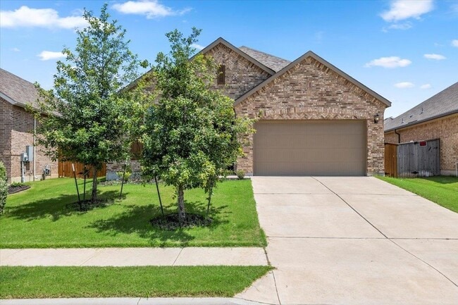 Building Photo - 849 Whitetail Dr
