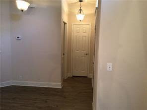 Foto del edificio - 14812 Avery Ranch Blvd