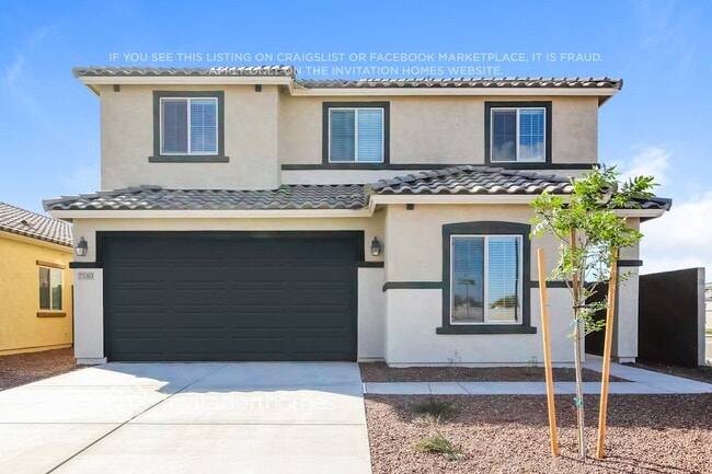 Building Photo - 25361 W Chipman Rd