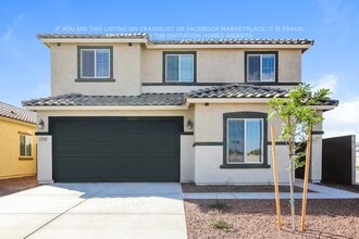 Building Photo - 25361 W Chipman Rd