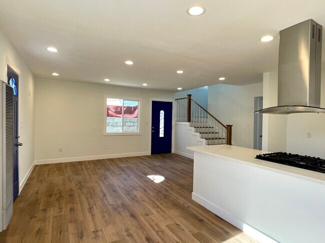 Foto del edificio - 4237 W 170th St