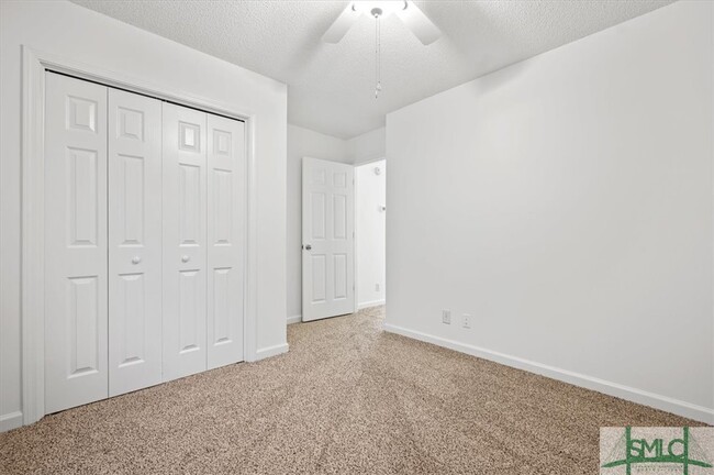 Building Photo - 479 Archer Rd