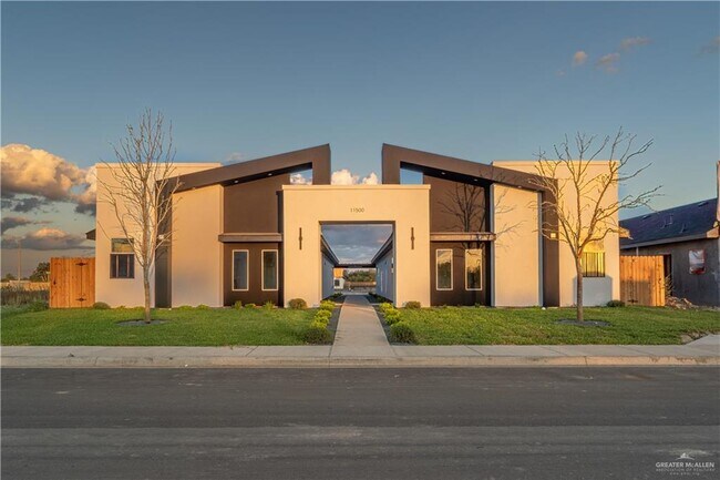 Foto del edificio - 20 N 25th St