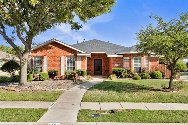 Foto principal - 4172 Freedom Ln