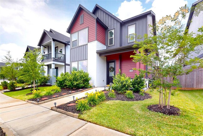 Building Photo - 1542 Park Path Dr