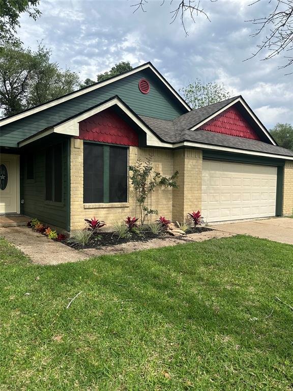Foto principal - 510 Dawn Dr