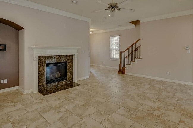 Building Photo - 1134 Sopris Dr