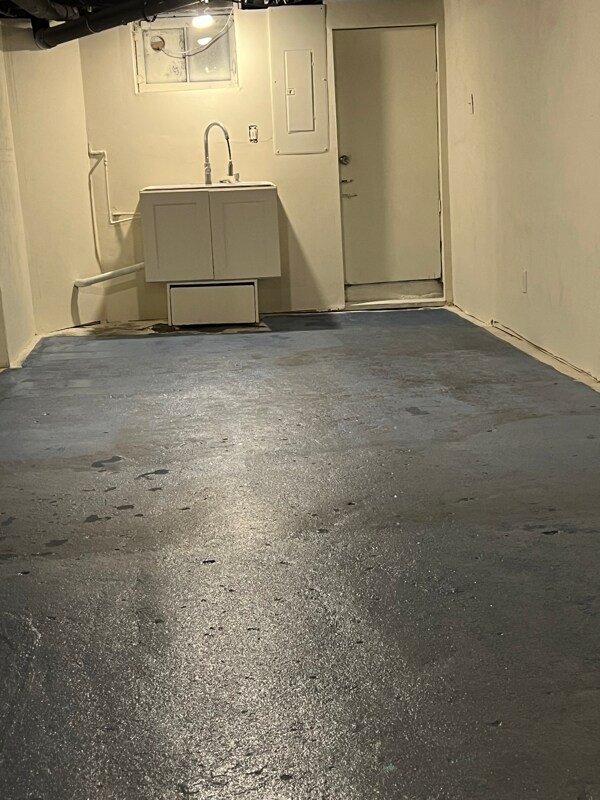 Foto del edificio - 400 Normandy Ave