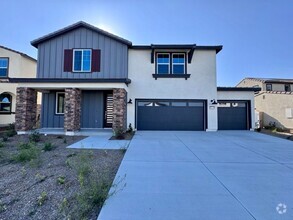 Building Photo - 30769 Vly Hts Dr