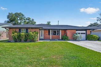 Building Photo - 6131 Birdwood Rd