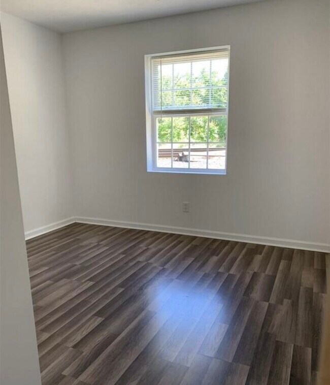 Foto del edificio - 710 N 9th St