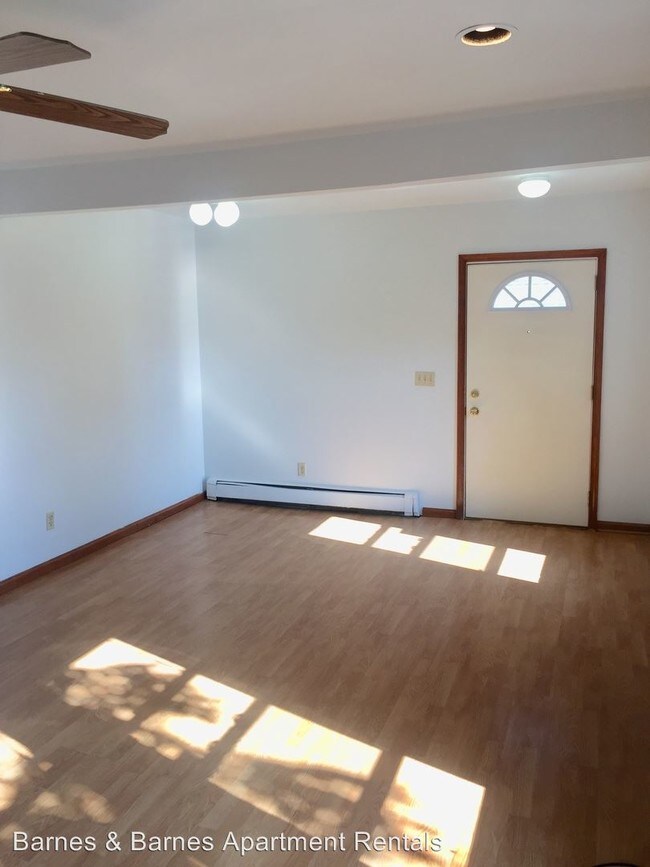 Foto del edificio - 413 Ballard St