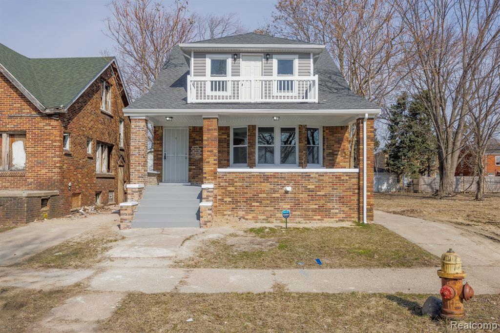 Foto principal - 11171 Charlemagne Ave