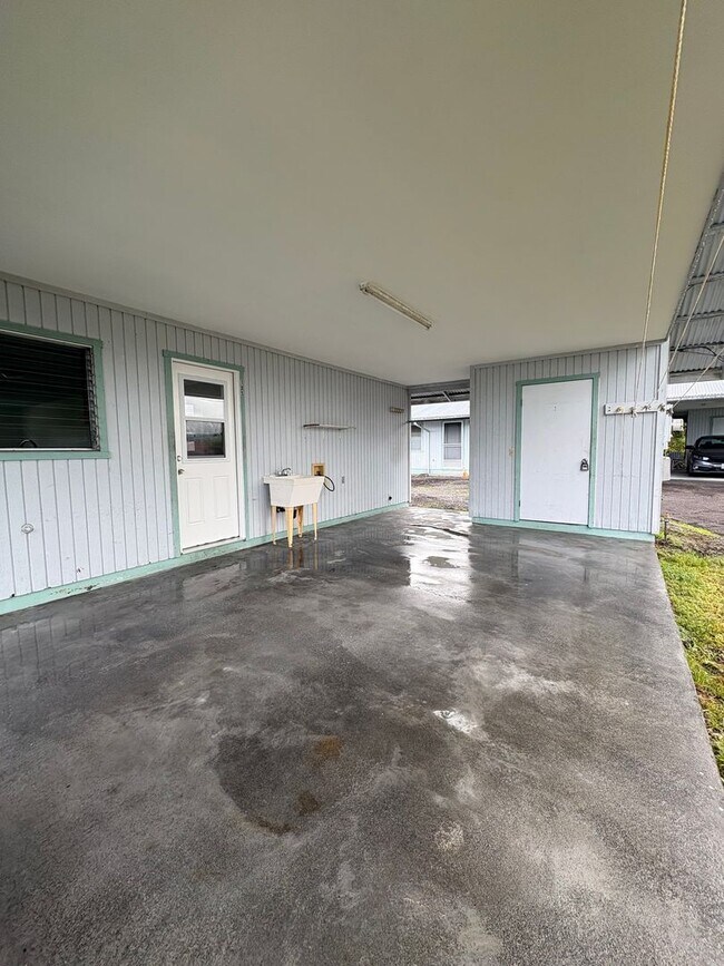 Foto del edificio - Beautifully Renovated 2Brdm 1 Bath in Hilo