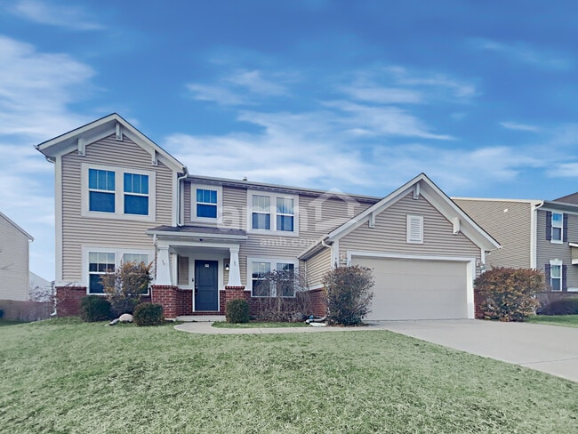 Building Photo - 1570 Lavender Ln