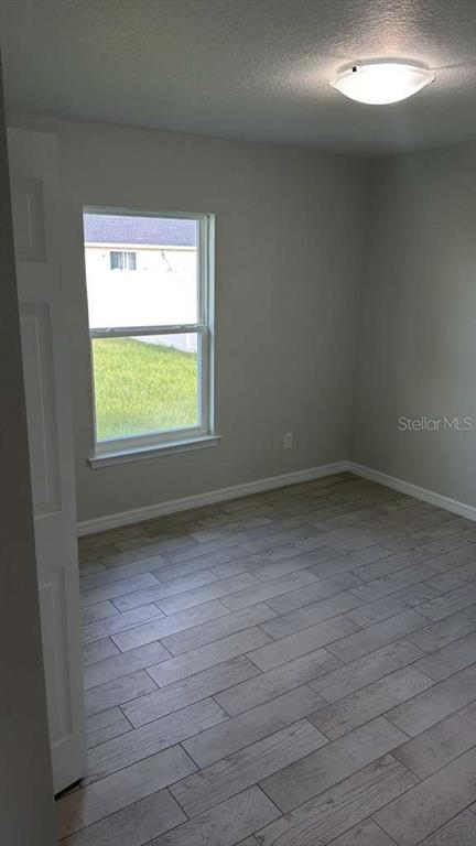 Foto del edificio - 7 Pine Trace Terrace