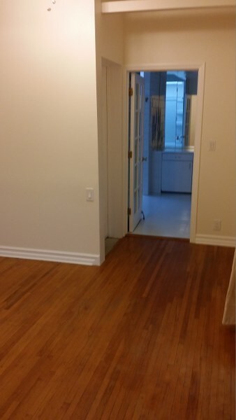 Building Photo - 4444 W 63rd St