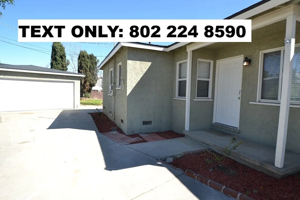 Building Photo - 10859 Vena Ave