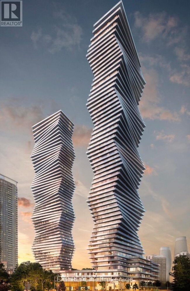 Building Photo - 3900 Confederation Pkwy