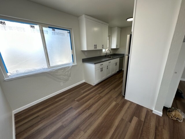 Foto del edificio - 1646 S Grant St
