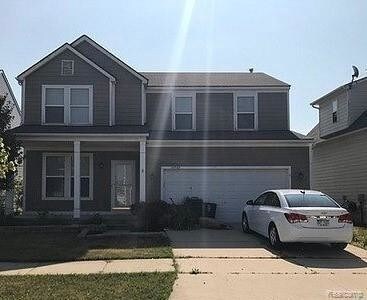 Foto principal - 57738 Rosecrest St